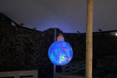 Winterwandeling Rijsbergen 20 december 2025