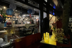 Winterwandeling Rijsbergen 20 december 2025