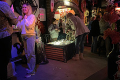 Winterwandeling Rijsbergen 20 december 2025