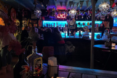 Winterwandeling Rijsbergen 20 december 2025